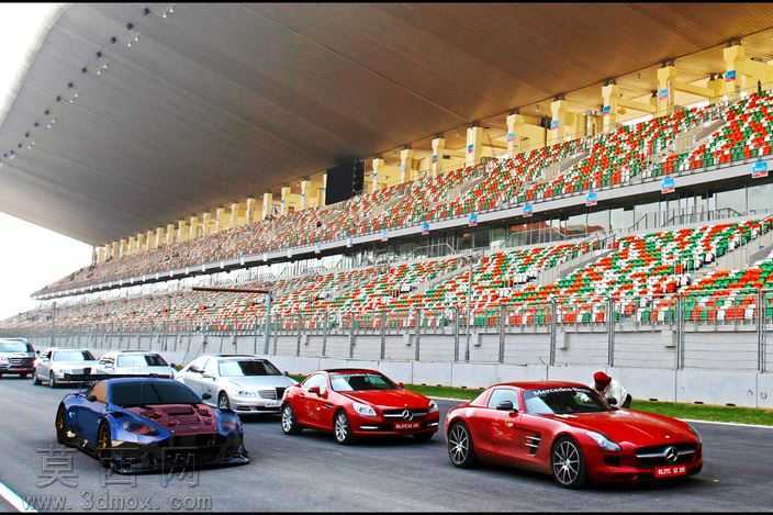 ��˹�١�����db9�ڱ���˾���ڹ���f1�����г���
