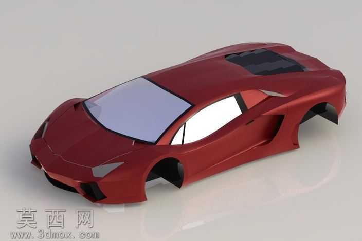 ��������aventador
