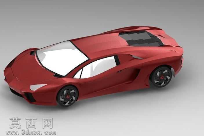��������aventador
