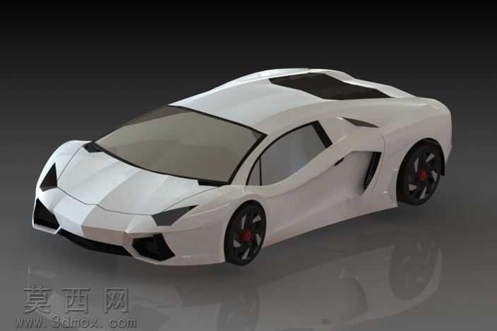 ��������aventador
