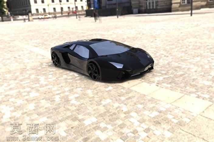 ��������aventador

