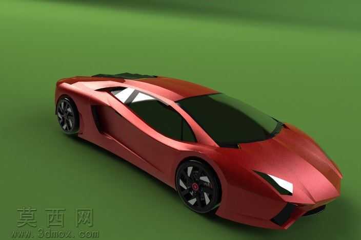 ��������aventador

