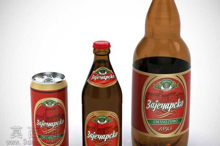 ZajecarskoPivo-ơ��ƿ�͹�
