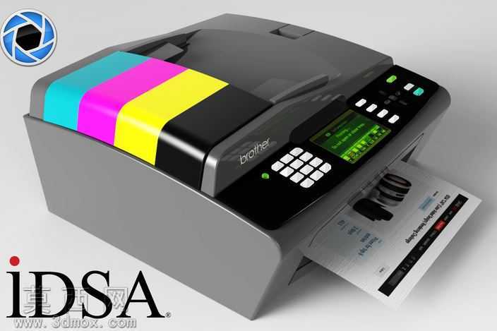 CMYK�ĸ��
