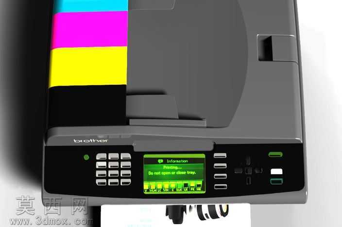CMYK�ĸ��
