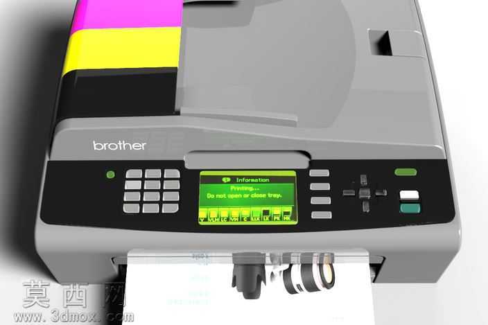 CMYK�ĸ��
