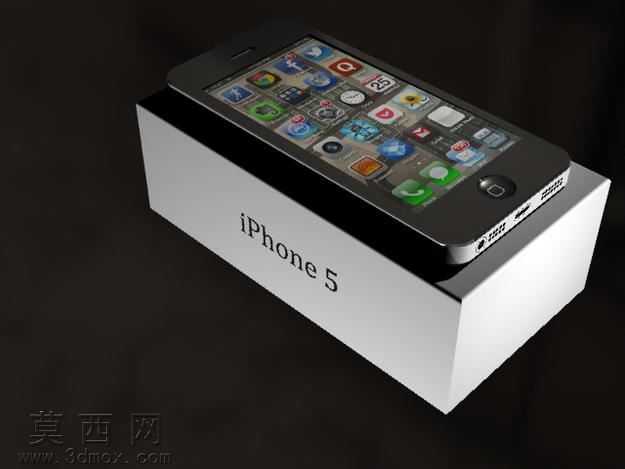 ƻ����˾iphone�ֻ�
