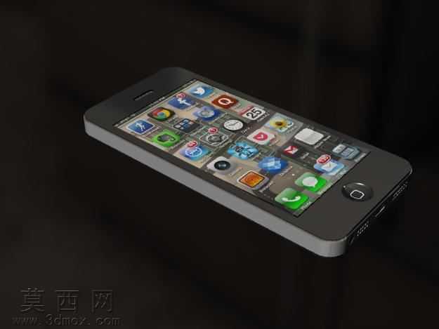 ƻ����˾iphone�ֻ�
