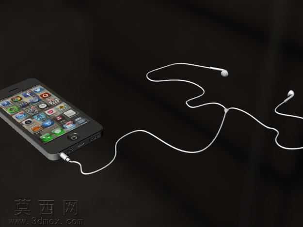 ƻ����˾iphone�ֻ�
