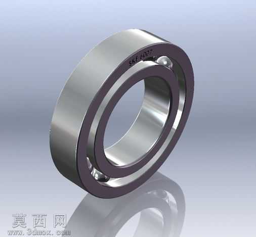 35�������SKF6007(RS286-7704)
