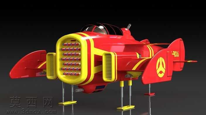SciFi�Ƶ�����������ը��
