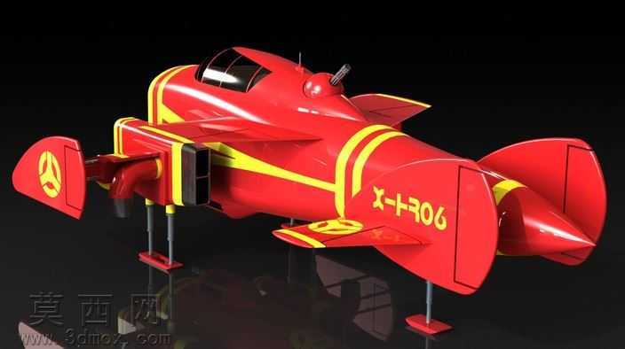 SciFi�Ƶ�����������ը��
