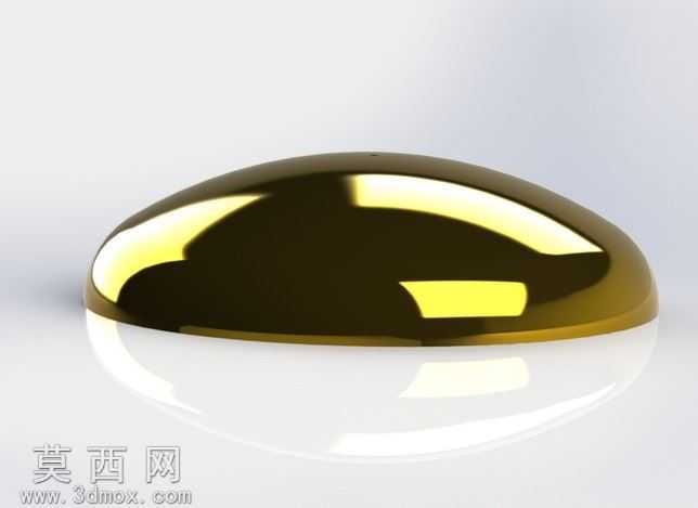 半椭球头DIN28013