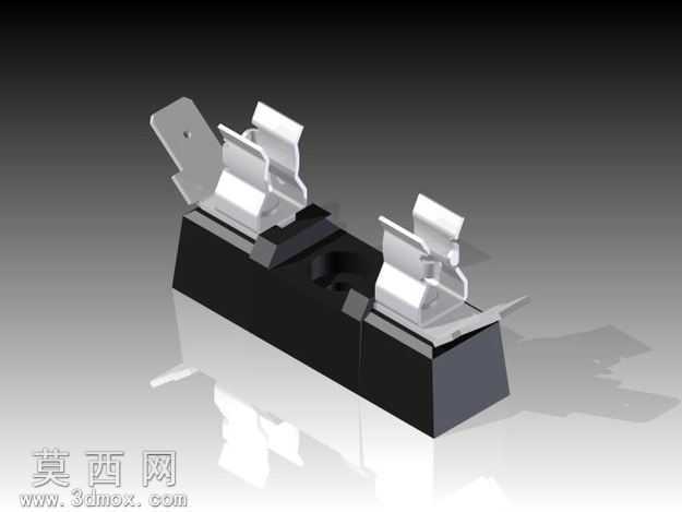 ����˿��-����cq-201n
