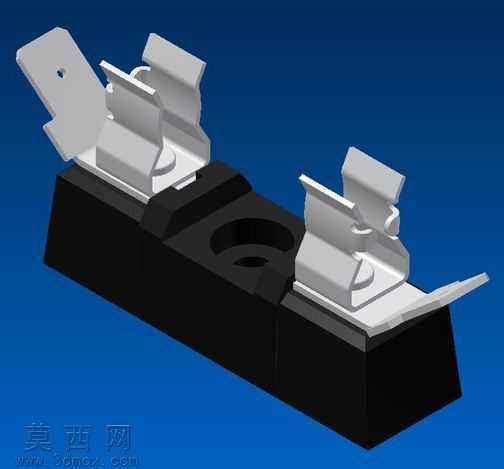 ����˿��-����cq-201n
