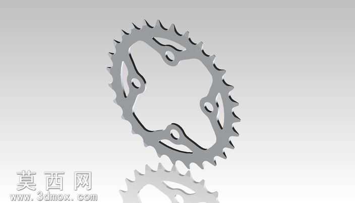 28T���г�����
