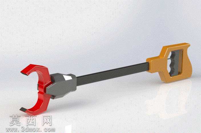 ��߼г���
