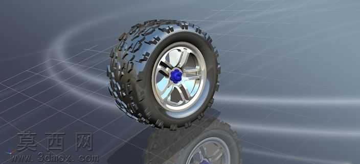 Roda ǻ��
