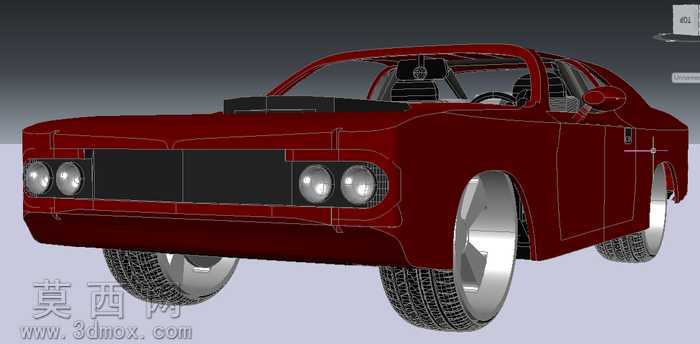 1970�������ս��
