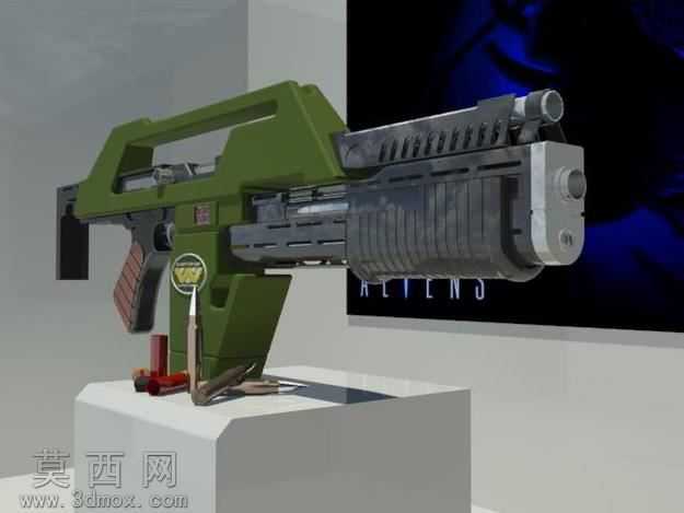 ���岽ǹM41-A
