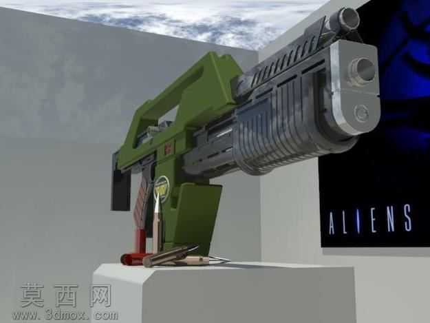 ���岽ǹM41-A
