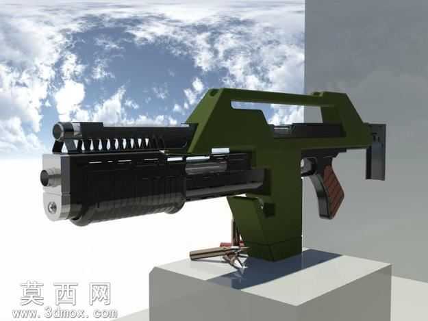 ���岽ǹM41-A
