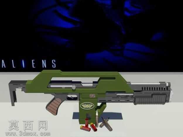 ���岽ǹM41-A
