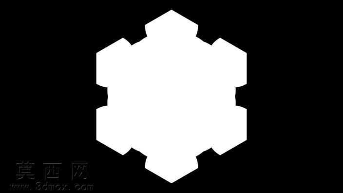 �߻��ѻ�װ�õ�Ԫ��
