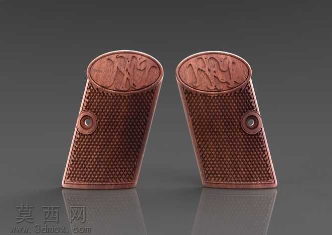 ������1906�걳�Ŀڴ�.25cal_Checkered�ֱ���ֻ���ӣ�
