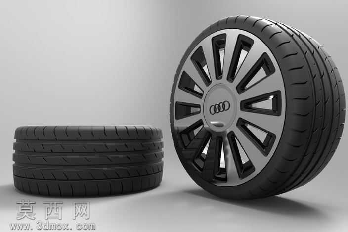 Rim����̥
