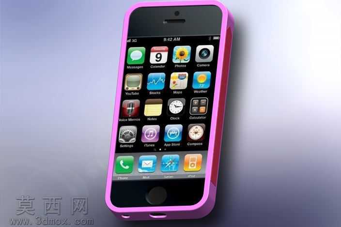 iPhone5���ֻ���