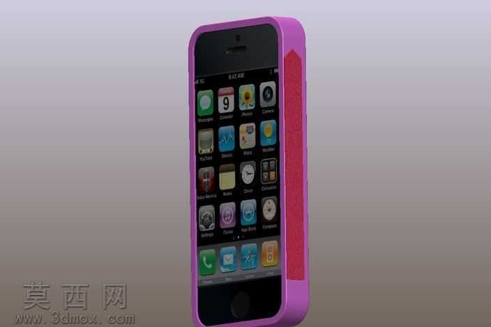 iPhone5���ֻ���