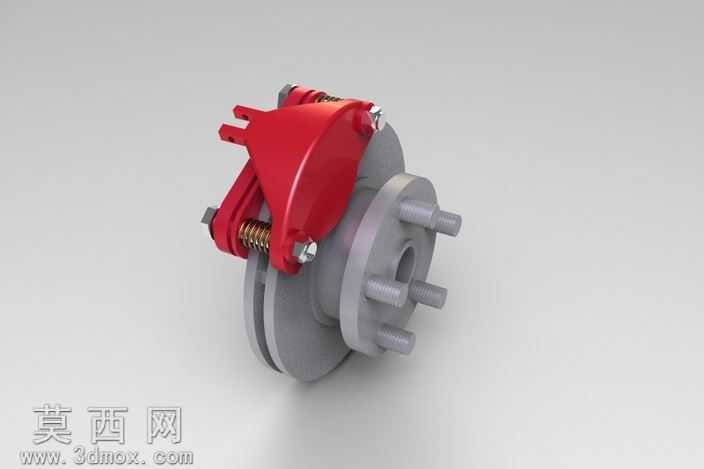 CyDesign实验室客运汽车组件挑战集3