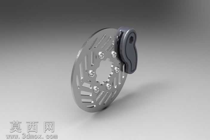 CyDesign实验室客运汽车组件挑战集3