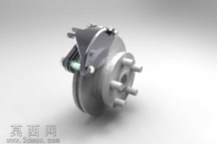 CyDesign实验室客运汽车组件挑战集3