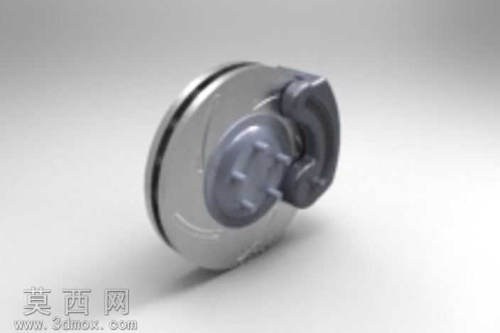 CyDesign实验室客运汽车组件挑战集3
