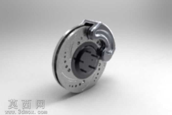 CyDesign实验室客运汽车组件挑战集3