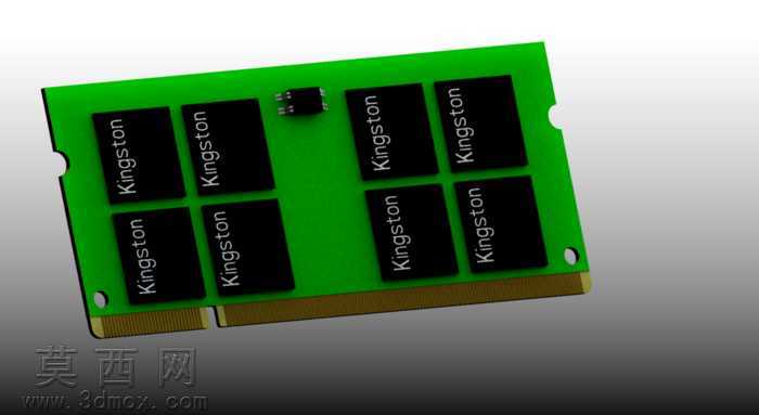 ddr2sodimm
