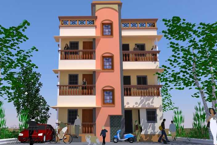 BIJAYGARH_RESIDENTIAL_COMMERCIAL
