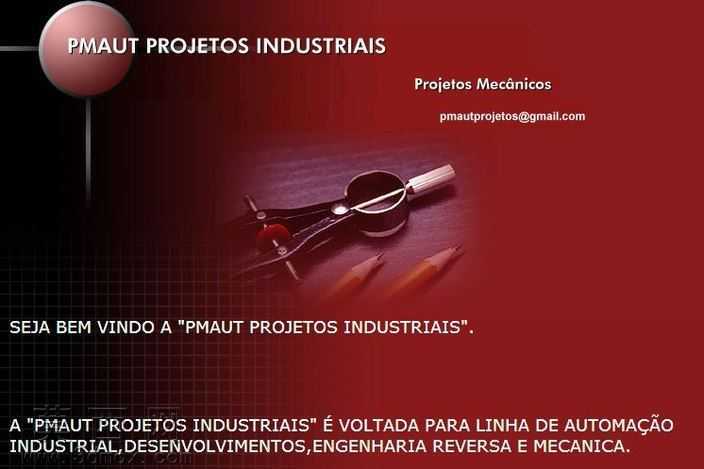 Ӳ������ٻ�DEVELOCIDADEPROTEC
