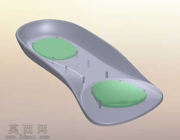 �轺Ь��
