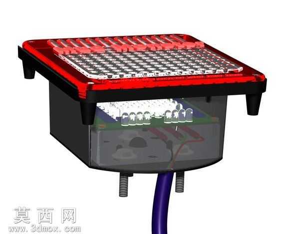 442LEDβ��

