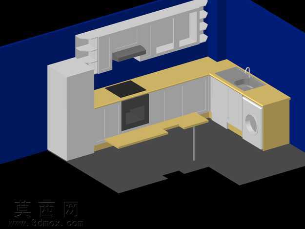 3D��������
