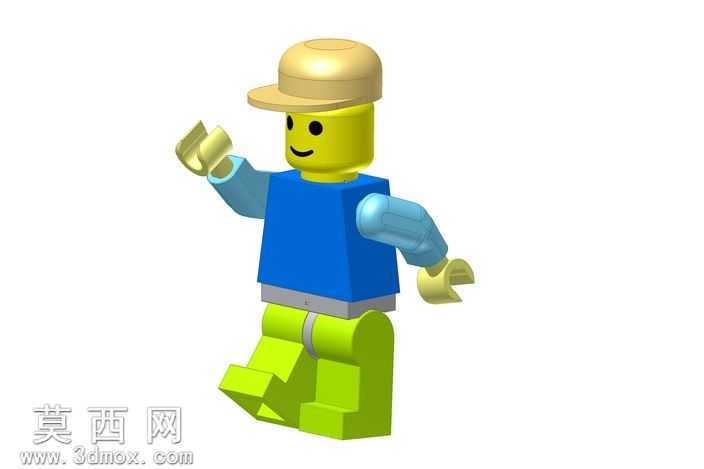 �ָ�
