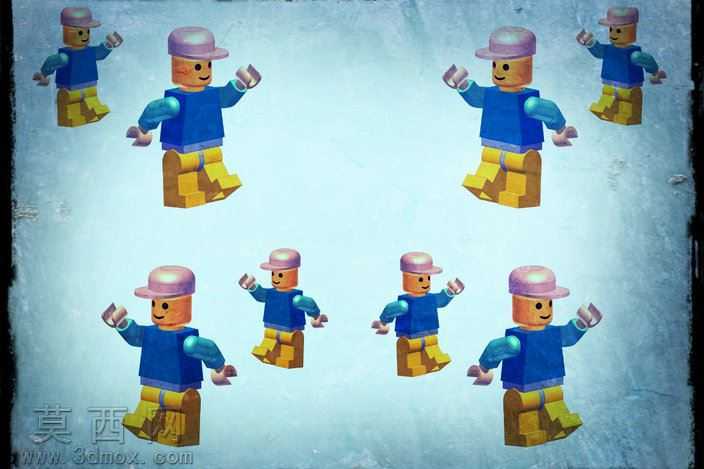 �ָ�
