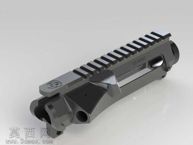 M4小方坯平顶山上部接收器