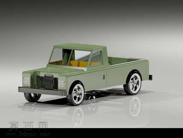 1970·��
