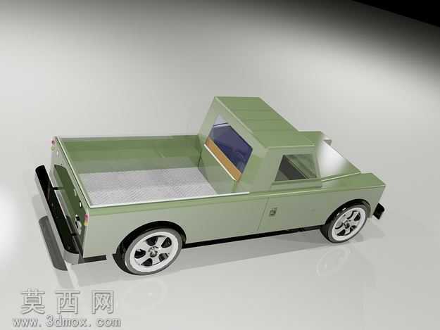 1970·��
