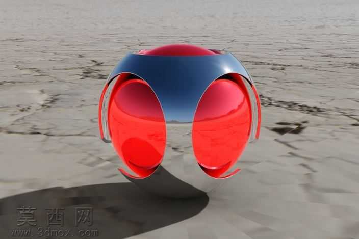 领域