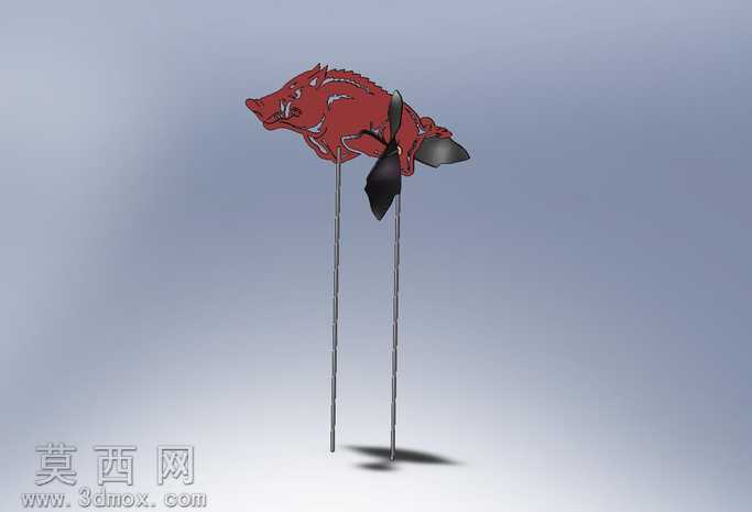 ����������-����ɫ���굶��������糵
